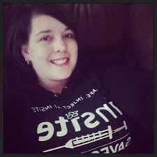 Brittany Maple (@britmaple)