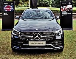 Mercedes malaysia glc 300 coupe. Locally Assembled Mercedes Benz Glc Range Updated For 2020 News And Reviews On Malaysian Cars Motorcycles And Automotive Lifestyle