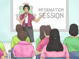 Are you going to join a sorority? the generic first month freshman year conversation starter. How To Become An Aka 12 Steps With Pictures Wikihow