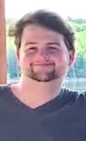 Dylan Willis, 22, Columbia, KY (2003-2025)