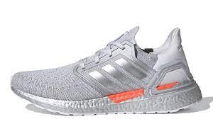 Now launching as part of their space race collaboration with nasa, adidas is combining a few technologies presenting the latest ultra4d. Nasa X Adidas Ultra Boost 20 Dna Dash Grey Where To Buy Fx7957 The Sole Supplier