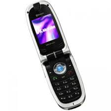 Телефон VK Mobile VK1500 ...