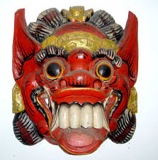 Mask 06 Jpg Jpeg Image 1200 1215 Pixels Scaled 85 Errorbook Lion Sculpture Artist Inspiration Sculpture