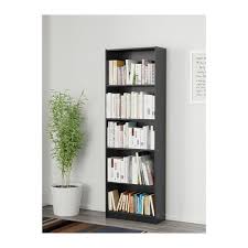 Finnby Bucherregal Schwarz Ikea Ikea Bucherschrank Schwarzes Bucherregal Ikea Finnby