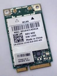 Epson m100 i386 driver download. Dell Broadcom Bcm94312mcg Driver For Mac Eaglecommunications