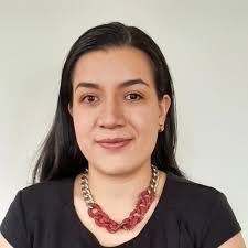 MARTHA EMILIA RAMIREZ BERMEO