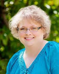 Dental Office Arvada