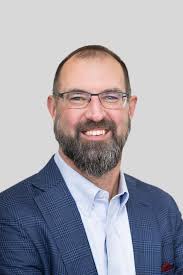 About Us — Axim Collaborative