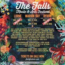 Lineup Poster Preview New Year S Eve Music Festivals 2014 Music Festival Wizard New Years Eve Music Music Festival Poster Festival