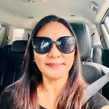 Open Play SM Marikina 4PM-7PM