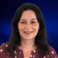 Insulation Suppliers West London