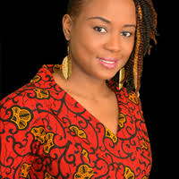 PDF) Gender, Sexuality and Feminism in the Caribbean: Transdisciplinary  Engagements