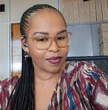 Even THOSE WHO ARE SICK SHALL GET BETTER Celebrating in the Hospital  because of Kaizer Chiefs 🙏✌️💛✌️💛✌️💛✌️