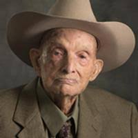 Obituary information for Luis Rigales, Jr