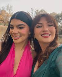 Dra.Marisol Vergara (@dra.marisolvm) • Instagram-foto's en -video's