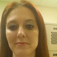 Jennifer Twigg's Instagram, Twitter & Facebook