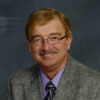 Express Packaging Inc. Management Team