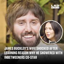 The star admitted he did some 'inappropriate things' whilst filming 😲