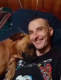 Joshua Clayton Leeroy Nordby Obituary June 3, 2023