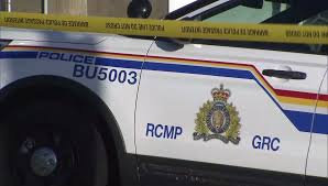 Thursday after a vehicle was. Man Arrested In Connection To Burnaby Shooting News 1130