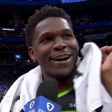 Anthony Lapanta's Instagram, Twitter & Facebook