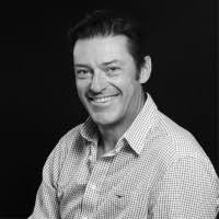 80+ "Glass" profiles