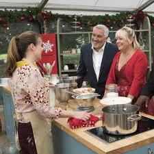 Days like those call for the. Most Watched Food Shows Popsugar Food