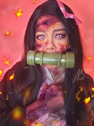 BTS photos from The Walking Dead season 3