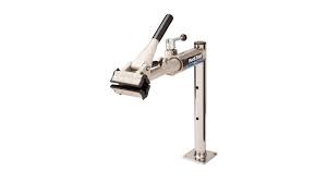 Park Tool Prs 4 2 1 Montagearm Klaue 100 3c Grofa