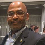 How can your business be of assistance to others?