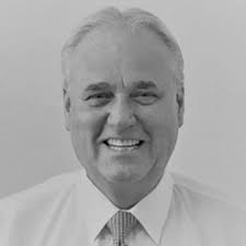 The Jersey City Summit