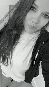 Tamia K. Only (@TamiKatOnly)