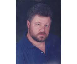 Willard Walters Obituary (1958