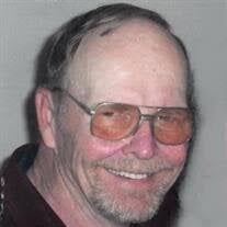 Robert Dennis Taylor Obituary