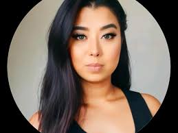 Memories of Ms. Precious Jardiolin