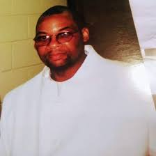 Obituary information for James A. Reed