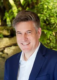 About Us — TrustBridge Global