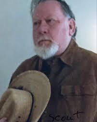 Search Wayne Perkins Obituaries and Funeral Services