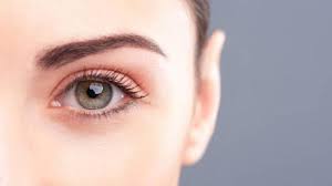 Dalam mata lensa kali ini, darwis triadi akan memberikan bocoran tentang bagaimana cara. 7 Tips Sederhana Menjernihkan Mata Aman Dan Mudah Dipraktikkan Hot Liputan6 Com