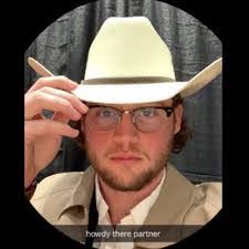 Brendan Dowd's Instagram, Twitter & Facebook