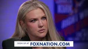 FOX and Friends : FOXNEWSW : November 10, 2025 4:00am-5:00am PST : Free  Borrow & Streaming : Internet Archive