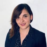 4500+ "Favela" profiles