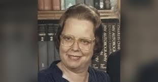 Obituary, Visitation & Funeral Information