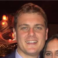 100+ "Willie Odom" profiles