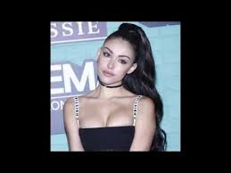 «talitha luke eardley don't forget to show some love to her 😉😘 her ig: Mouni Roy Looks Damn Beautiful In Purple Dress At Vogue Beauty Awards Youtube