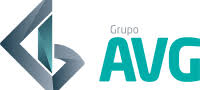 Grupo AVG