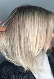 Curly hair tangles easily, and blow drying it is an extensive process. How To Do A Blowout On Short Hair