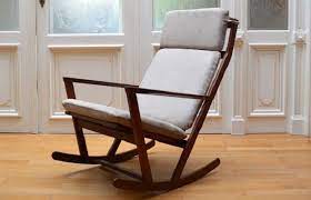 Petites douceurs cherchent plateaux et écrins beaux à croquer. 7 Conseils Pour Choisir Un Fauteuil A Bascule