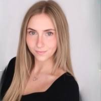 1300+ "Balderson" profiles