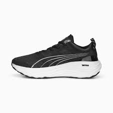 Image result for Running Shoe
